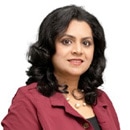 cureindia